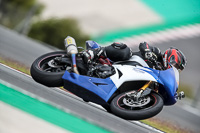 motorbikes;no-limits;october-2019;peter-wileman-photography;portimao;portugal;trackday-digital-images